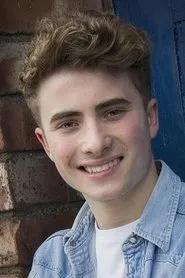 Bretten Lord en Lad: A Yorkshire Story