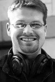 Brian Ackley en It Hungers