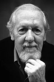 Brian Aldiss en The Electric Dreamer: Remembering Philip K. Dick