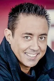 Brian Asawa en Stravinsky: The Rake's Progress