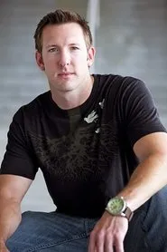 Foto de Brian Knutson
