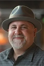 Foto de Brian Larsen