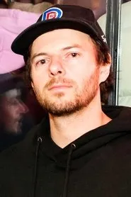 Brian Panebianco en Sabotage3