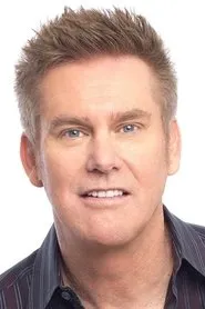 Foto de Brian Regan como The Cat