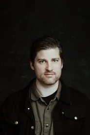 Foto de Brian Sepanzyk
