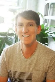 Foto de Brian Sloan