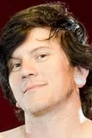 Retrato de Brian Street Team