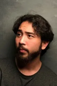 Brian Sy en Can We Still Be Friends?