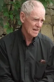 Brian Trueman en The Wind in the Willows: A Tale of Two Toads
