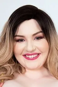 Foto de Briana Black