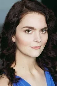 Briana Templeton en The Women's Hour