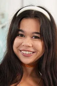 Brianna Arson - Actriz de cine y televisión