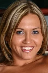 Retrato de Brianna Blaze