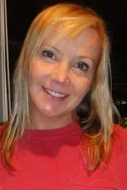 Brianne Siddall en La casa mágica