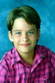 Foto de Brice Beckham