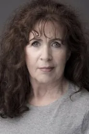 Bríd Ní Neachtain en Róise y Frank