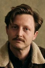 Retrato de Bridge Stuart