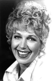 Bridget Armstrong en We Shall See