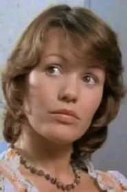 Bridget Brice en The Italian Table