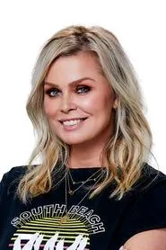 Foto de Bridget Maasland