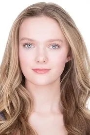 Bridget McGarry en Generation Wrecks