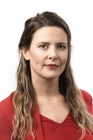 Bridget Opfer en You Can't Teach Love