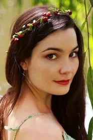 Foto de Bridie Latona