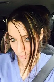 Foto de Brie Straiton