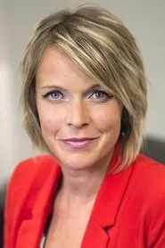 Brigitte Boisjoli en Ensemble, pour Noël !