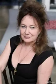 Brigitte Faure en Coiffure et confidences