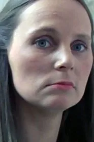 Brigitte Heinrich en Die Regentrude