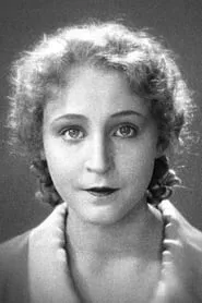 Brigitte Helm en Manolesco