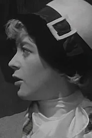 Brigitte Rau en Die Schwestern