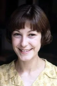 Foto de Brigitte Simonetta