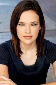 Brina Palencia en Upstream Color