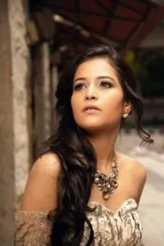Brinda Acharya en Kousalya Supraja Rama