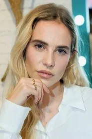 Brisa Fenoy en Mujeres sin censura