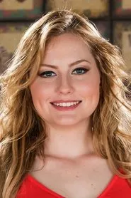 Foto de Britney Light