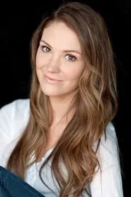 Brittany Drisdelle en AquaSlash