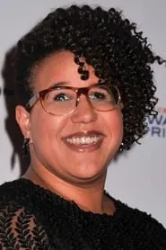 Brittany Howard en Eddie Murphy: The Kennedy Center Mark Twain Prize