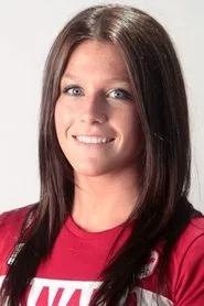 Foto de Brittany Rogers