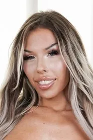 Retrato de Brittney Kade