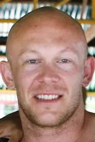 Brodie Farber en UFC Fight Night 16: Fight for the Troops