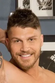 Retrato de Brodie