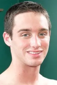 Retrato de Brody West