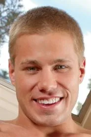 Retrato de Brody Wilder