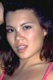 Brooke Ashley en The Other Hollywood