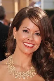 Foto de Brooke Burke como Self - Host