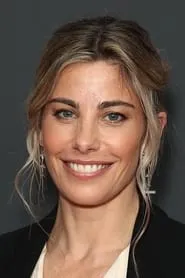 Brooke Satchwell en Subdivision