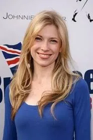 Brooke White en Star Spangled Banners